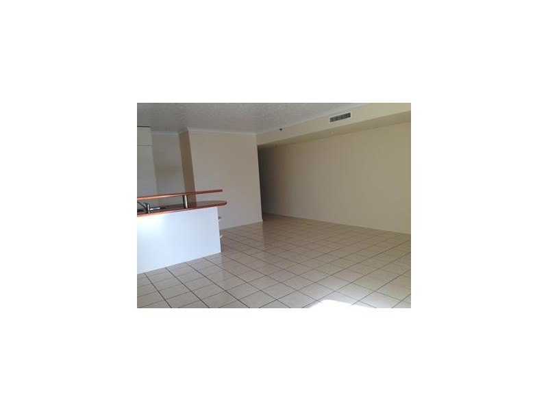 51/86 Ogden street, Townsville City QLD 4810