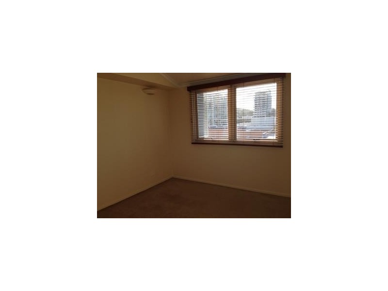 51/86 Ogden street, Townsville City QLD 4810