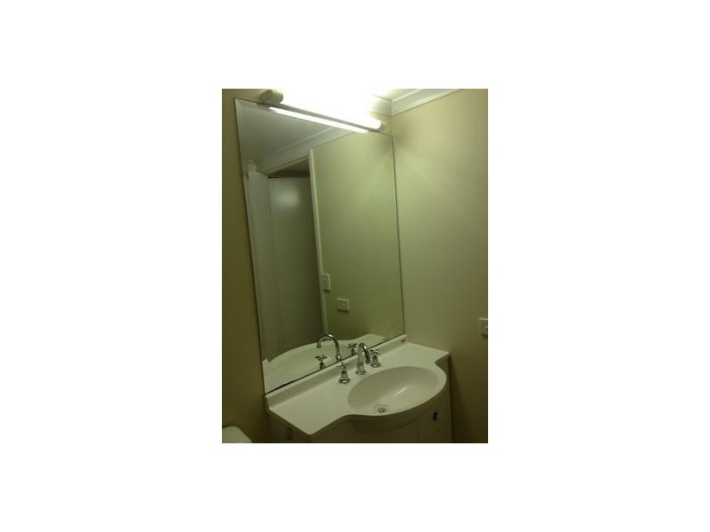 51/86 Ogden street, Townsville City QLD 4810