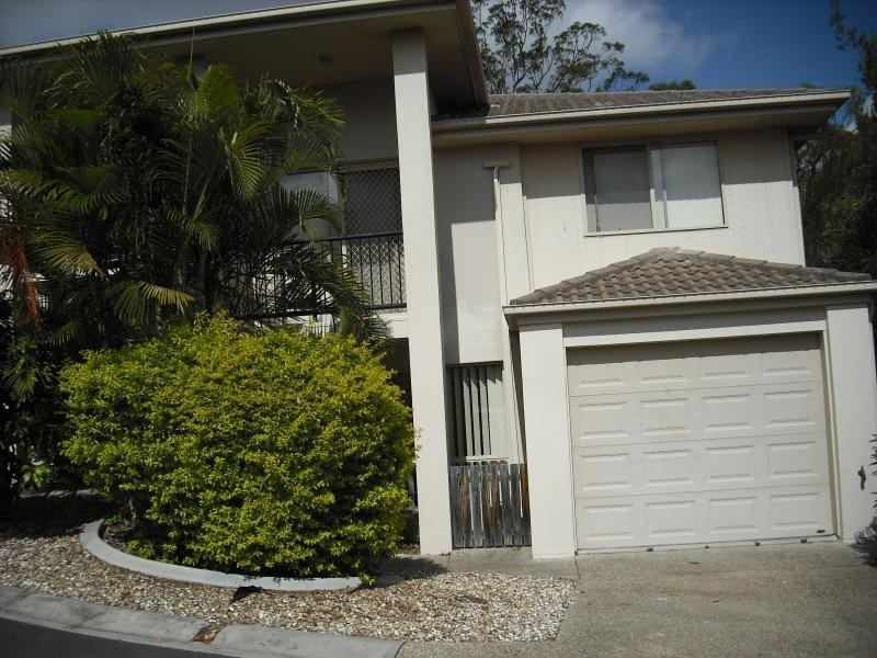 31 Merrick Street, Wishart QLD 4122