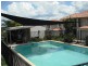 31 Merrick Street, Wishart QLD 4122