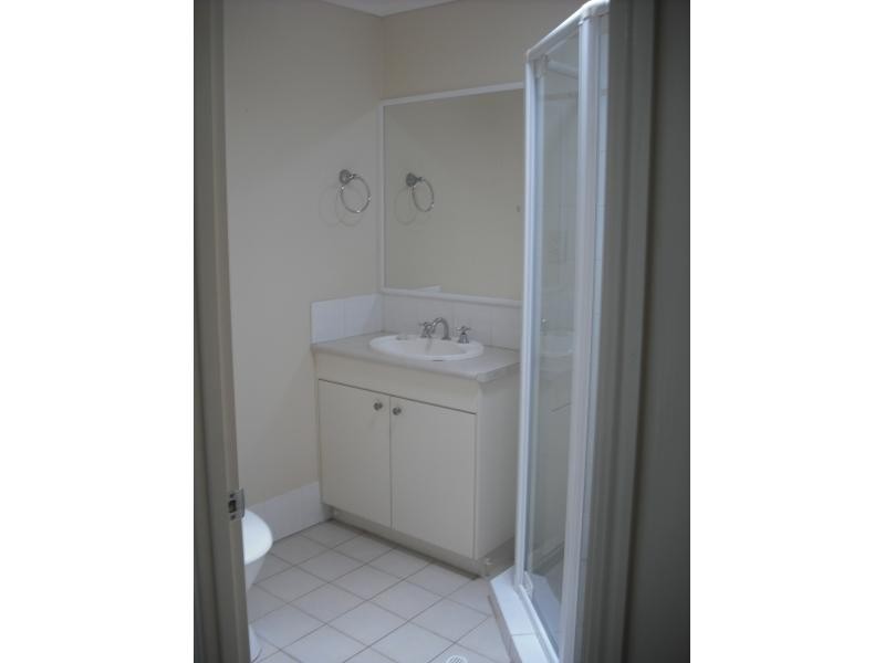 31 Merrick Street, Wishart QLD 4122