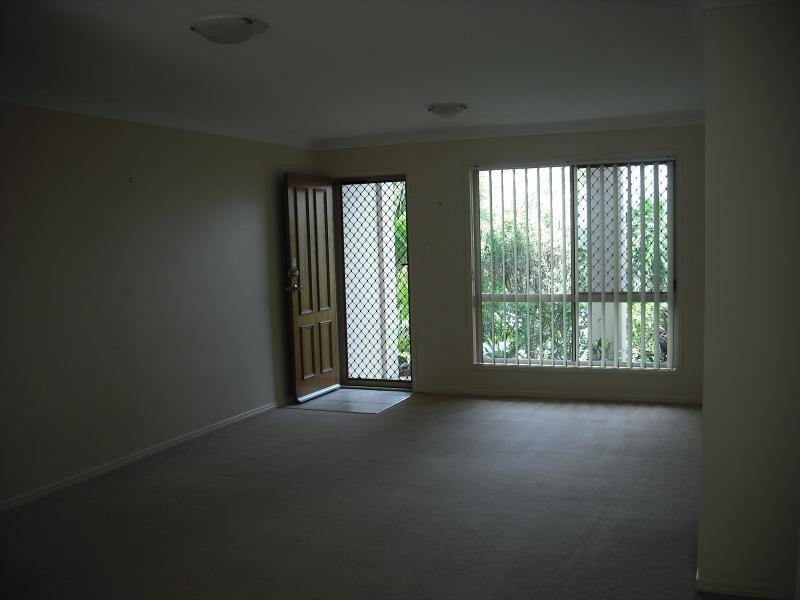 31 Merrick Street, Wishart QLD 4122