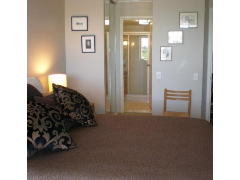 135 Macquarie, Teneriffe QLD 4005