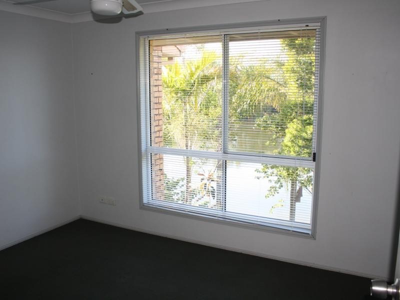 1 Resort Drive, Robina QLD 4226