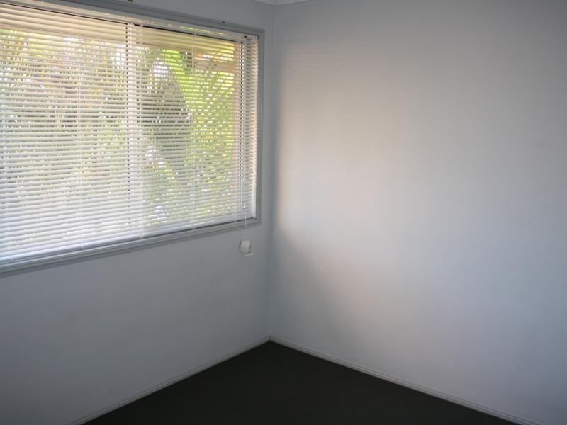 1 Resort Drive, Robina QLD 4226