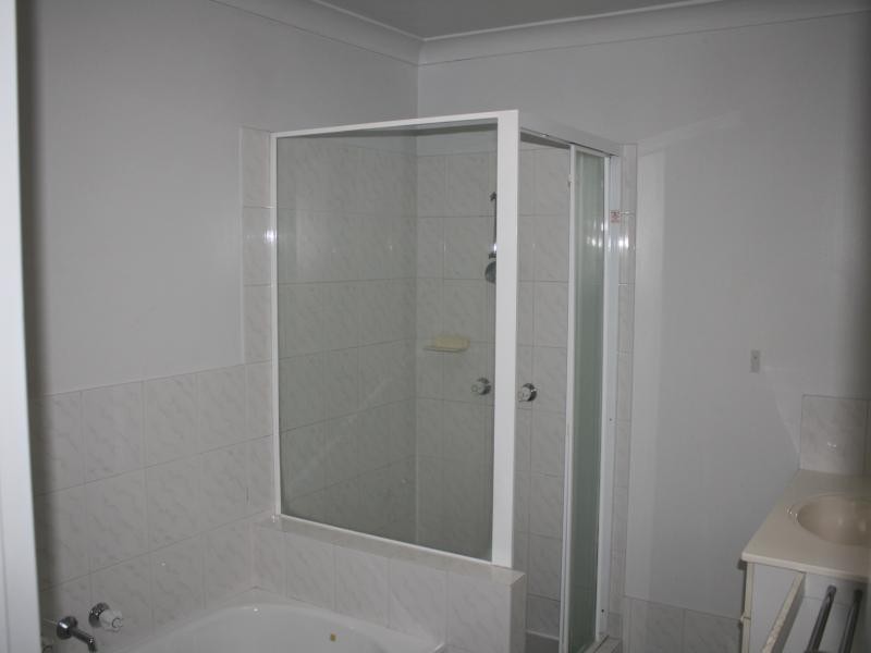 1 Resort Drive, Robina QLD 4226