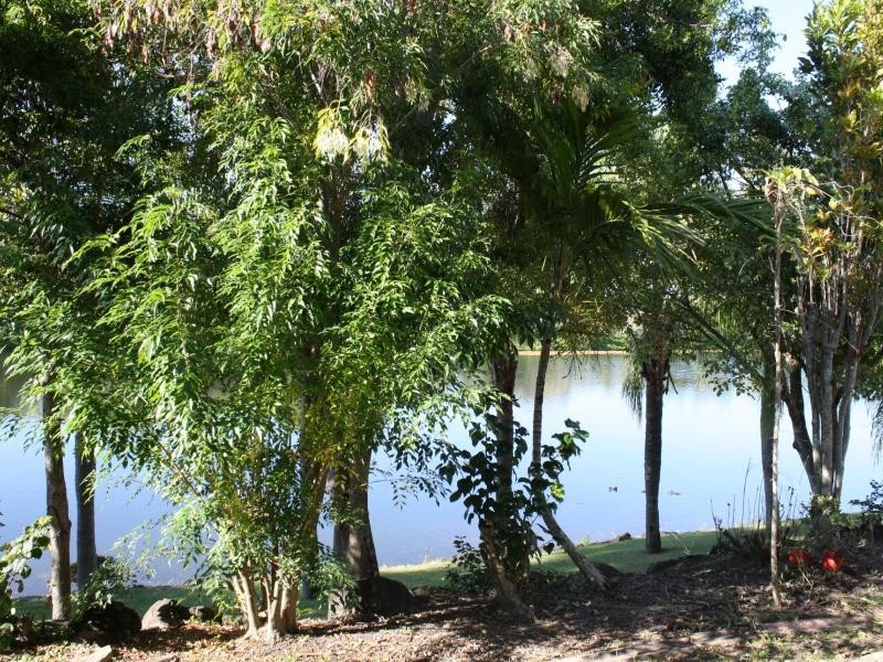 1 Resort Drive, Robina QLD 4226