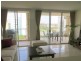 51 Dunmore Terrace, Auchenflower QLD 4066
