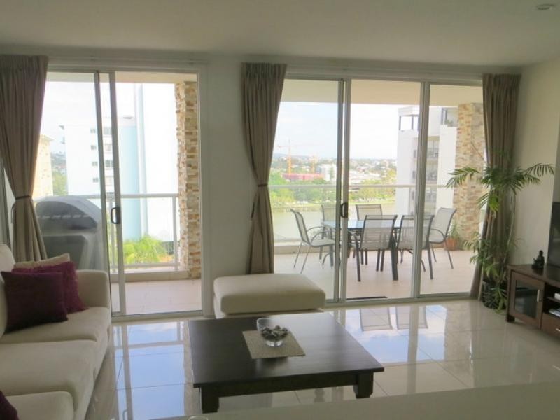 51 Dunmore Terrace, Auchenflower QLD 4066