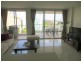 51 Dunmore Terrace, Auchenflower QLD 4066