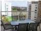 51 Dunmore Terrace, Auchenflower QLD 4066