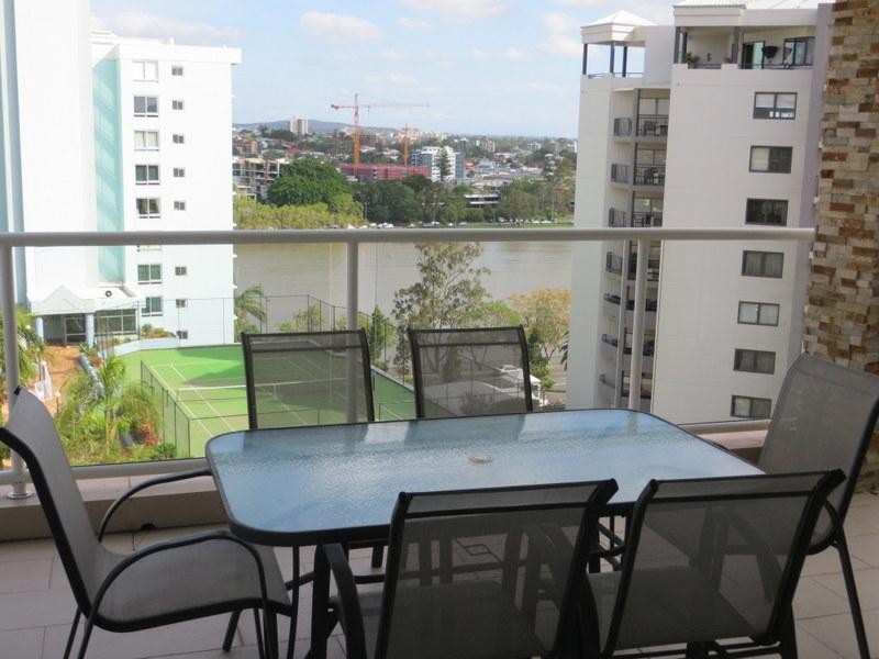 51 Dunmore Terrace, Auchenflower QLD 4066