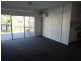 6 Victoria Street, Kelvin Grove QLD 4059