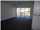 6 Victoria Street, Kelvin Grove QLD 4059