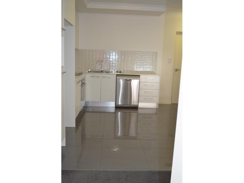 6 Victoria Street, Kelvin Grove QLD 4059