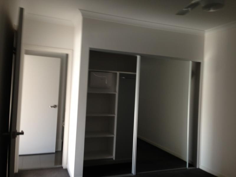 6 Victoria Street, Kelvin Grove QLD 4059