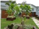 28 CASTELLO CIRCUIT, Varsity Lakes QLD 4227