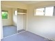 8 Luke Close, Sunnybank Hills QLD 4109