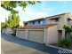 8 Luke Close, Sunnybank Hills QLD 4109