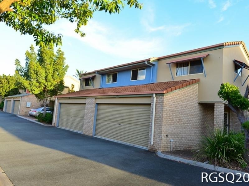 8 Luke Close, Sunnybank Hills QLD 4109