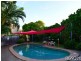 8 Luke Close, Sunnybank Hills QLD 4109