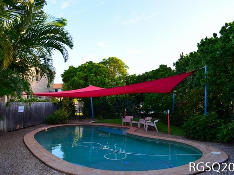 8 Luke Close, Sunnybank Hills QLD 4109