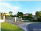 8 Luke Close, Sunnybank Hills QLD 4109