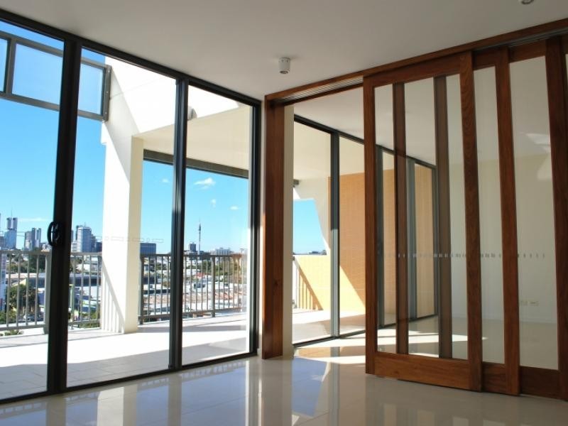 8 Musgrave St, West End QLD 4101