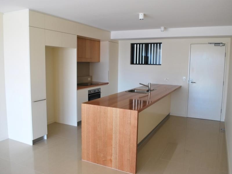 8 Musgrave St, West End QLD 4101