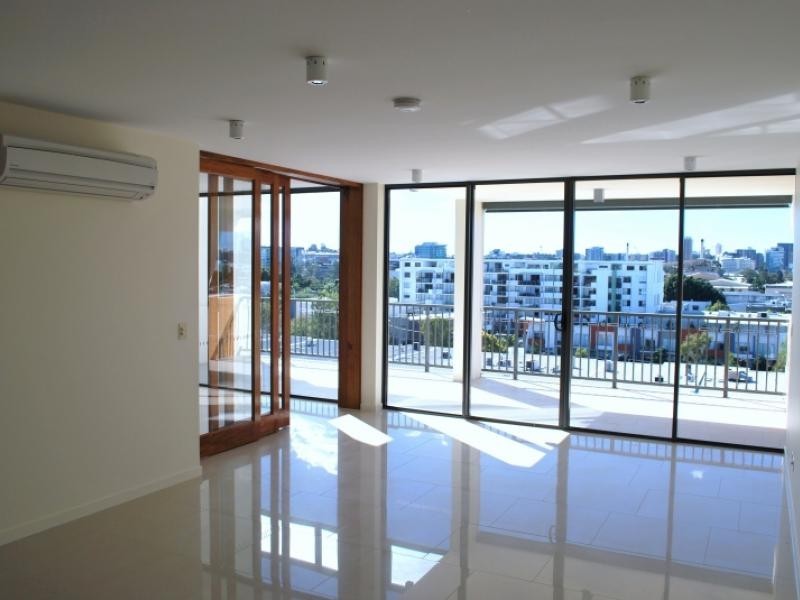 8 Musgrave St, West End QLD 4101