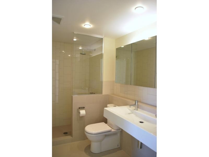 8 Musgrave St, West End QLD 4101