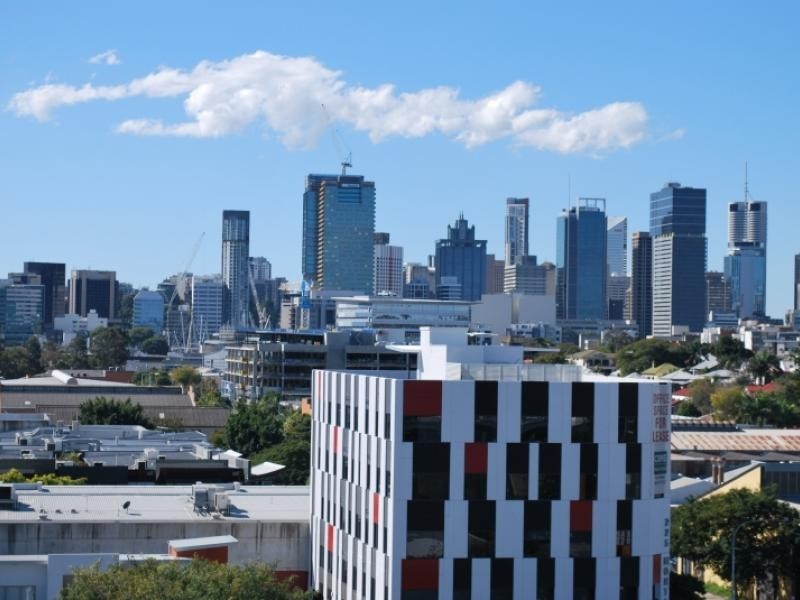 8 Musgrave St, West End QLD 4101