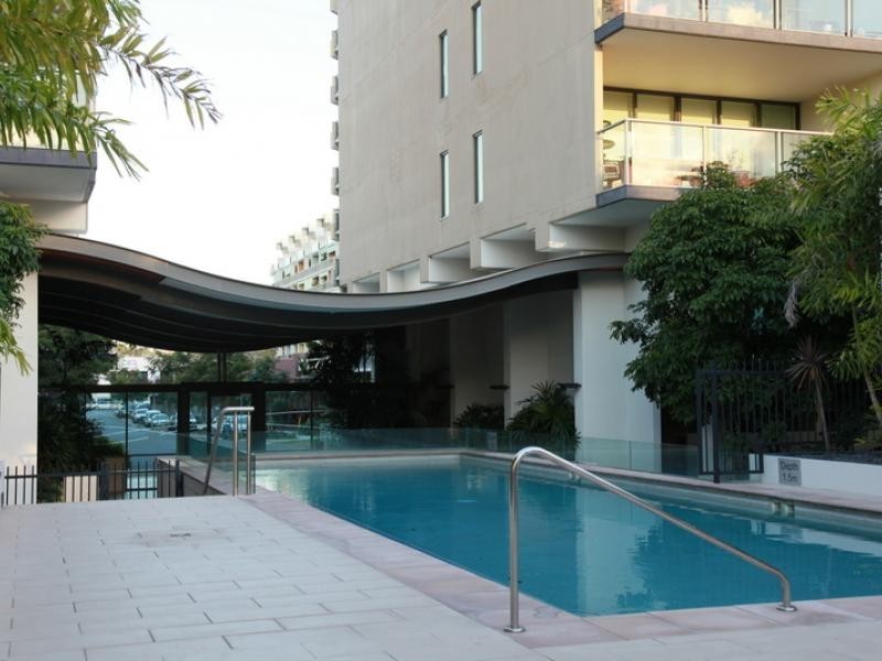 35 Buchanan St, West End QLD 4101