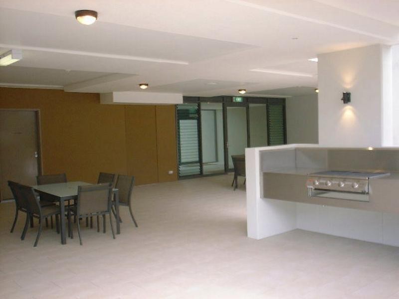 35 Buchanan St, West End QLD 4101