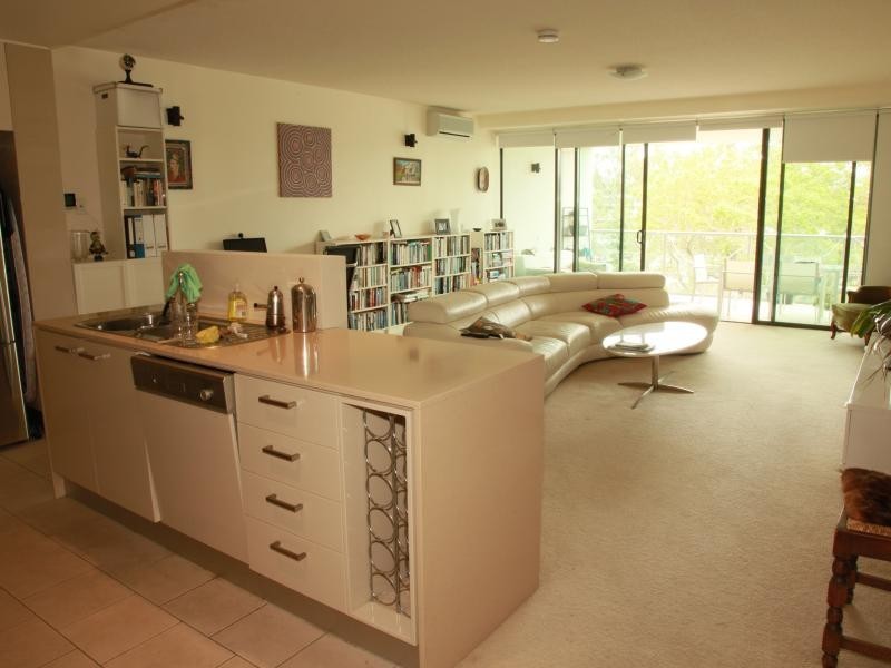 35 Buchanan St, West End QLD 4101