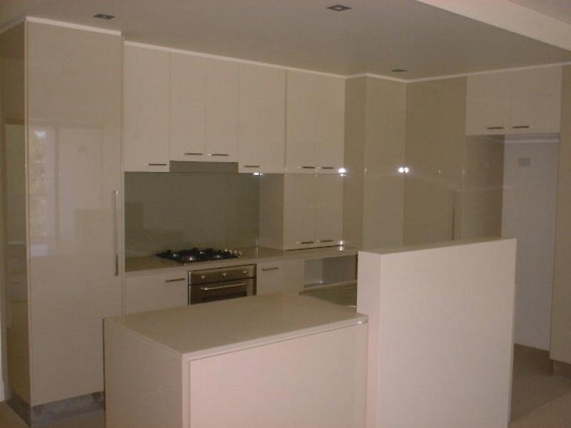 35 Buchanan St, West End QLD 4101