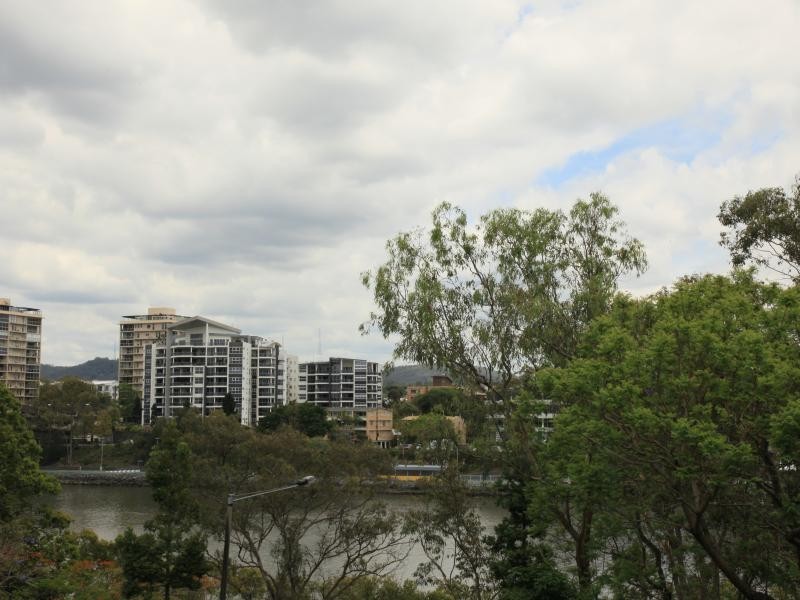 35 Buchanan St, West End QLD 4101