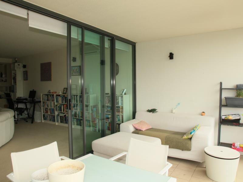 35 Buchanan St, West End QLD 4101