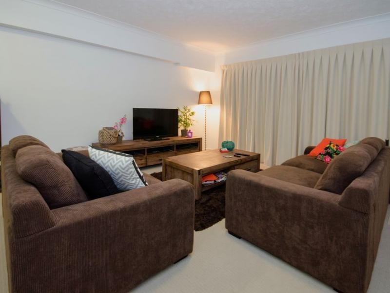 27 Berwick St, Fortitude Valley QLD 4006