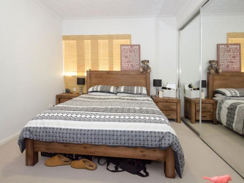 27 Berwick St, Fortitude Valley QLD 4006