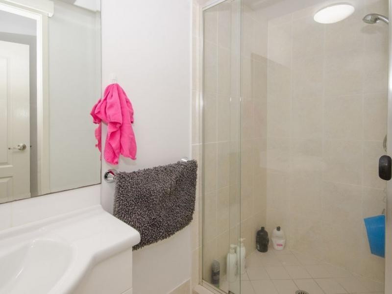 27 Berwick St, Fortitude Valley QLD 4006