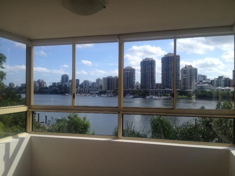 79 Moray Street, New Farm QLD 4005