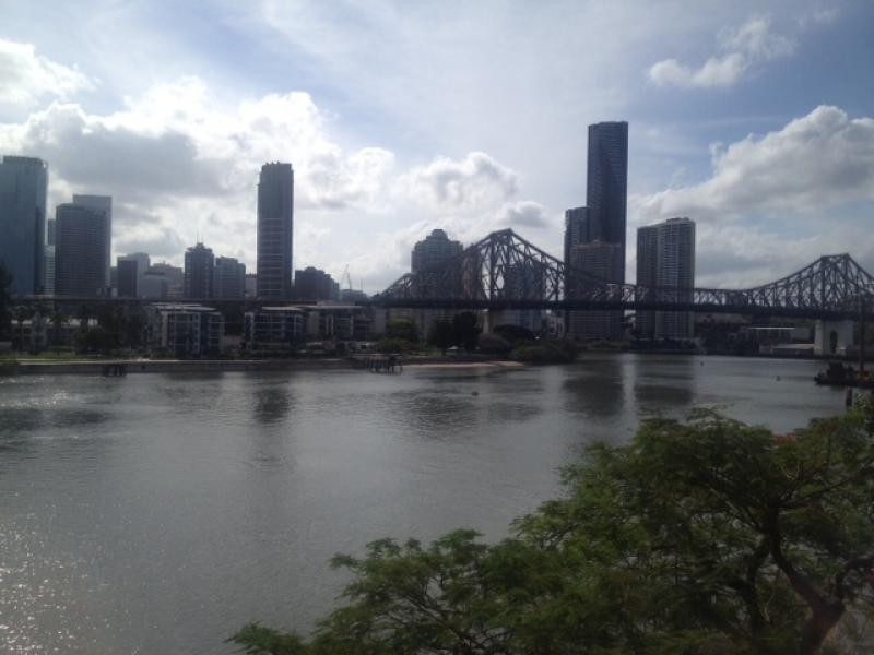 79 Moray Street, New Farm QLD 4005