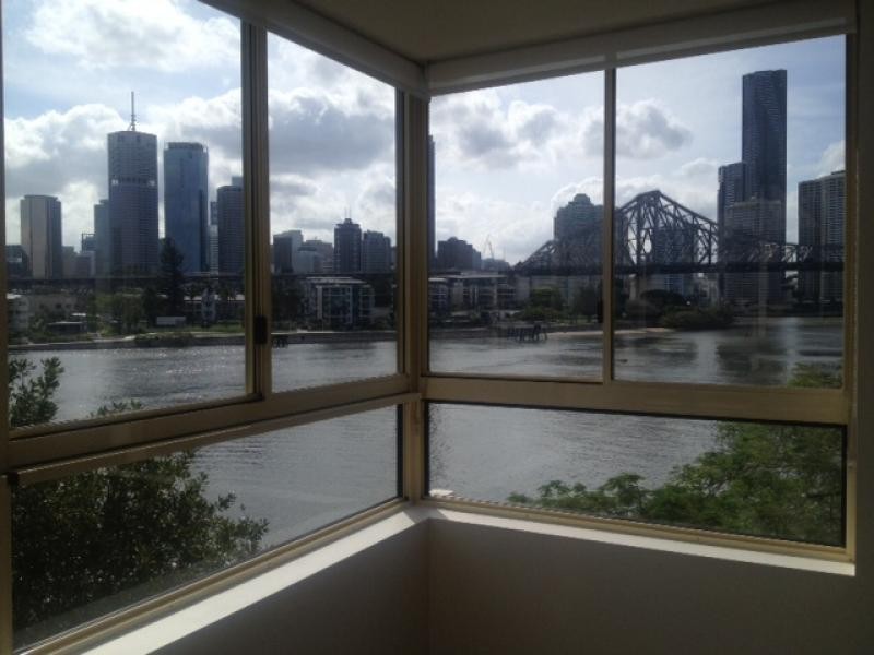 79 Moray Street, New Farm QLD 4005