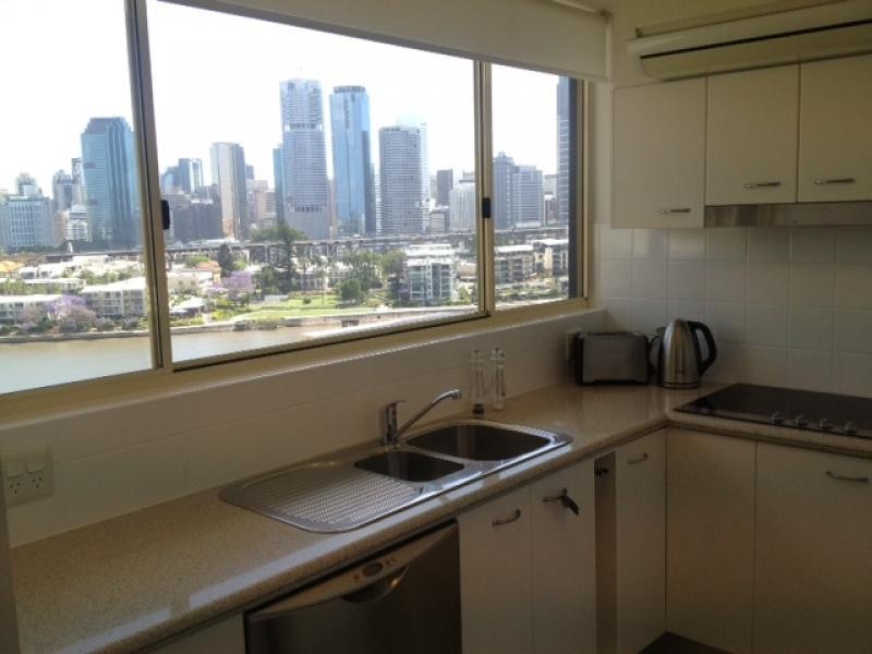 79 Moray Street, New Farm QLD 4005