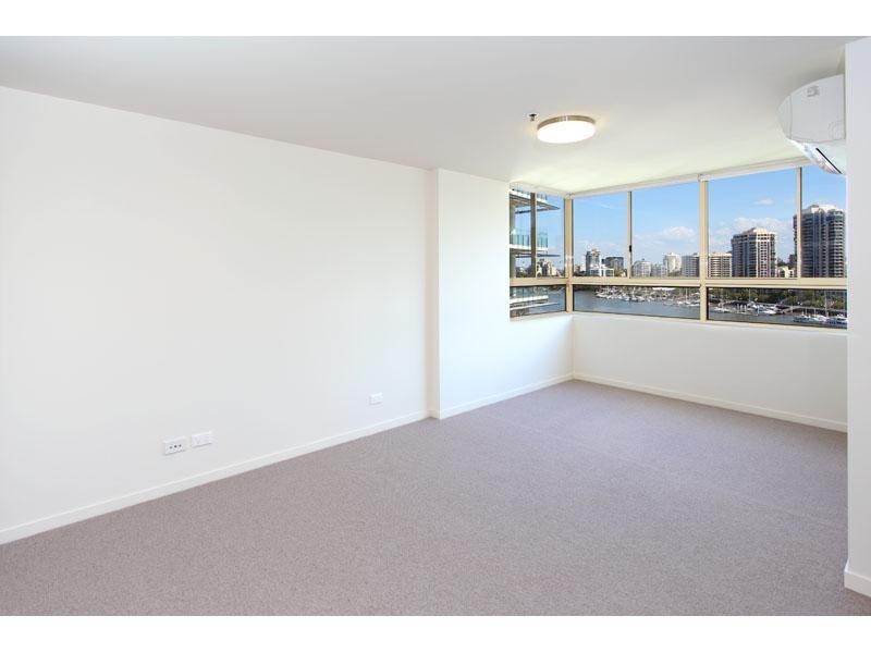 79 Moray Street, New Farm QLD 4005