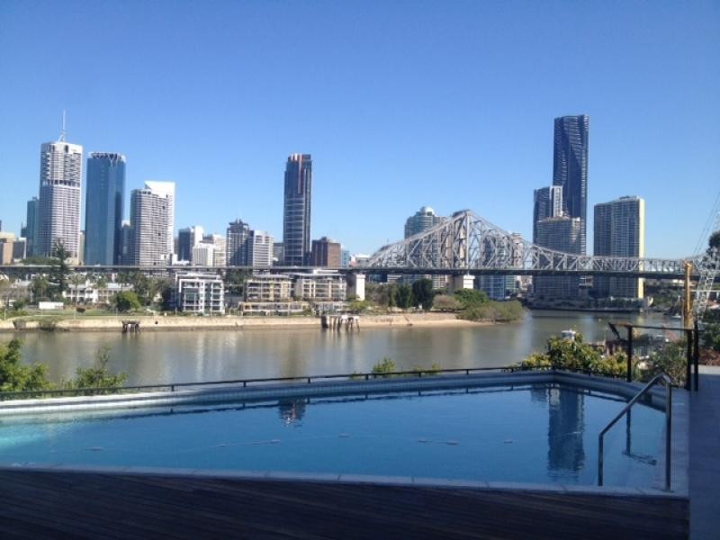 79 Moray Street, New Farm QLD 4005