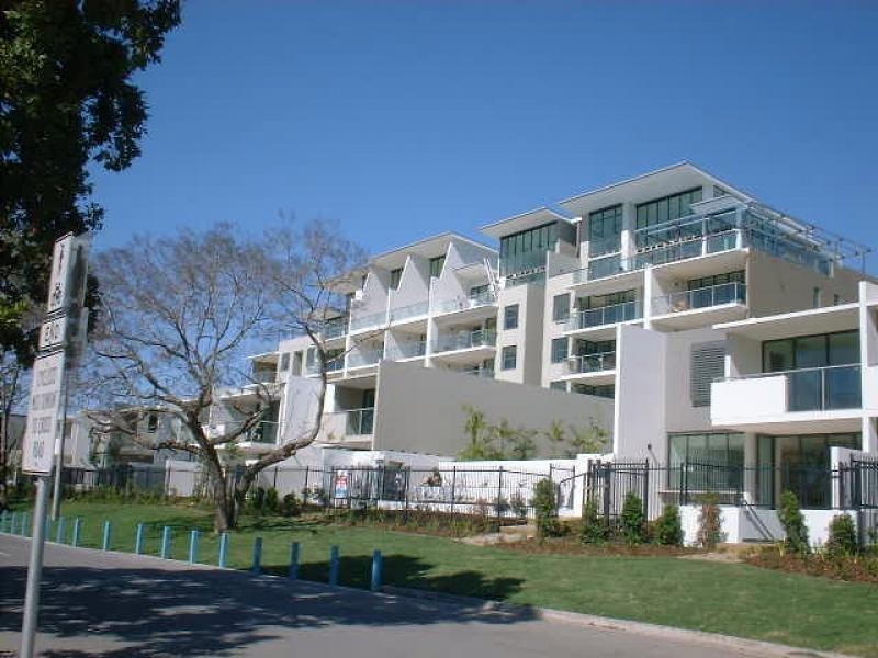 35 Buchanan St, West End QLD 4101