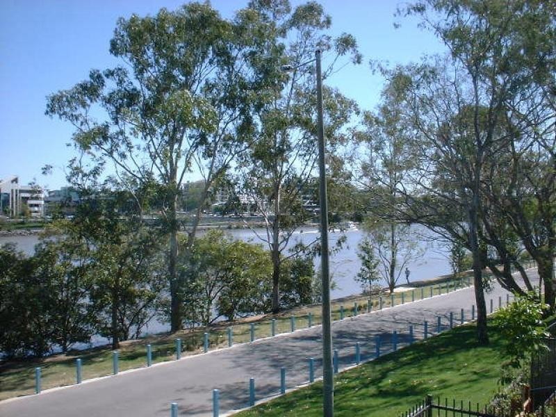 35 Buchanan St, West End QLD 4101